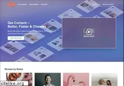 Sites similar to thehhub.com