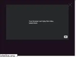Sites similar to thehiatus.com