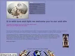 Sites similar to thehickmanacademy.co.uk