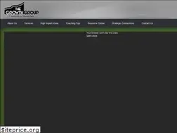 Sites similar to thehicksfix.com