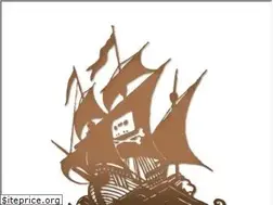 Sites similar to thehiddenbay.com