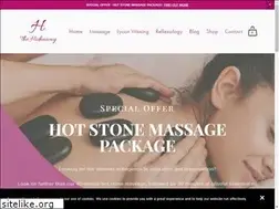 Sites similar to thehideaway.ie