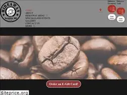 Sites similar to thehideawaynorthfield.com