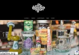 Sites similar to thehideawayonline.com