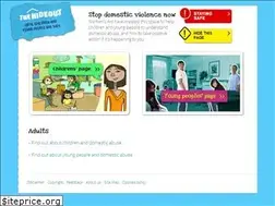 Sites similar to thehideout.org.uk