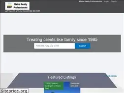 Sites similar to thehierathgroup.com