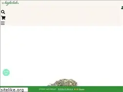 Sites similar to thehighclub.biz