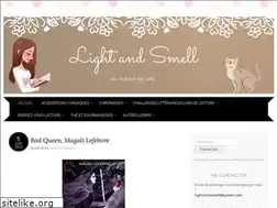 Sites similar to thehighercontent.com