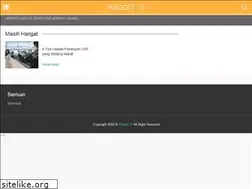 Sites similar to thehigherlevelofgaming.blogspot.com