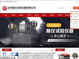 Sites similar to thehighers.com