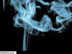 Sites similar to thehighestthoughts.com