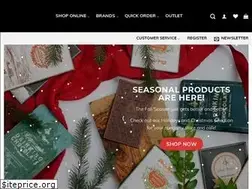 Sites similar to thehighfivecompany.com
