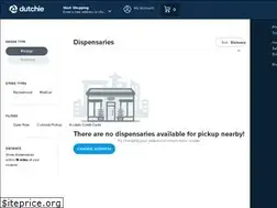 Sites similar to thehighgradeorganics.com