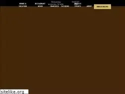 Sites similar to thehighlanderpublichouse.com