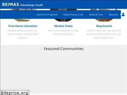 Sites similar to thehighlandlakesguy.com