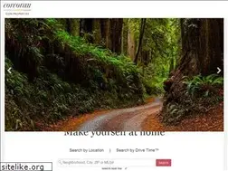 Sites similar to thehighlandpartners.com