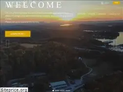 Sites similar to thehighlands.cc