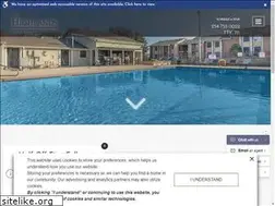 Sites similar to thehighlandsapts.net