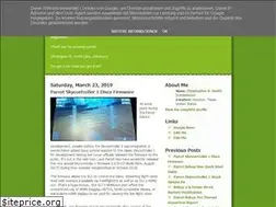Sites similar to thehighproglow.blogspot.com