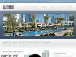 Sites similar to thehighrisegroup.com