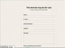 Sites similar to thehighrollersclub.com