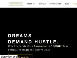 Sites similar to thehighrollersclub.io