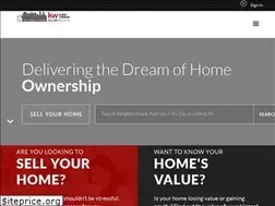 Sites similar to thehilbertteam.com