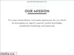 Sites similar to thehillgroupaz.com