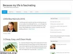 Sites similar to thehilljean.com