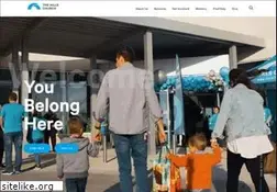 Sites similar to thehills.org