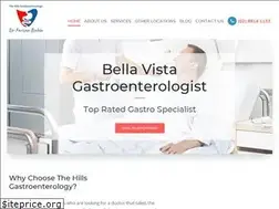 Sites similar to thehillsgastro.com.au