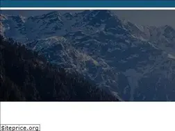 Sites similar to thehimachaltours.com
