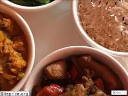 Sites similar to thehimalayankitchen.com