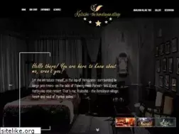 Sites similar to thehimalayanvillage.in
