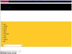 Sites similar to thehindiprint.com