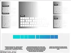 Sites similar to thehindnews.com