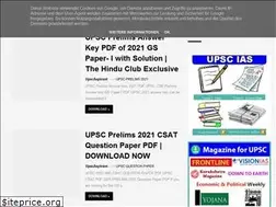 Sites similar to thehindu.club