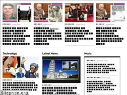 Sites similar to thehindutimes.in