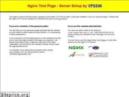 Sites similar to thehinh.vn