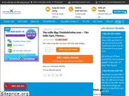 Sites similar to thehinhonline.com