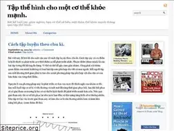 Sites similar to thehinhvn.com