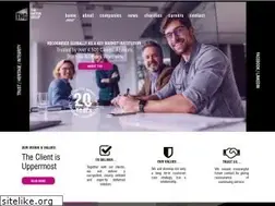 Sites similar to thehintongroup.org