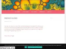 Sites similar to thehippiecorner.com
