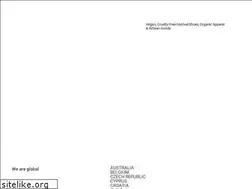 Sites similar to thehippygames.com
