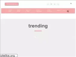 Sites similar to thehisfor.com