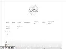 Sites similar to thehistoriantraveller.com