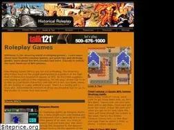 Sites similar to thehistoricadmiraltheater.com