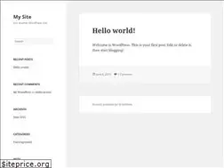 Sites similar to thehistoryofpodcast.org