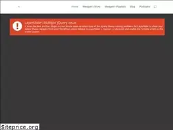 Sites similar to thehistoryofrockandroll.net