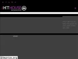 Sites similar to thehithouse.com